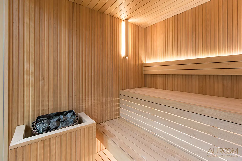 sauna-da-interno-libera-auroom-nadira-benessere-costruttori-di-bellezza-05